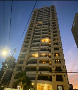 Apartamento Caixa em FORTALEZA / CE - 1444402448890