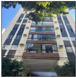 Apartamento Caixa em VITORIA / ES - 1444402519763