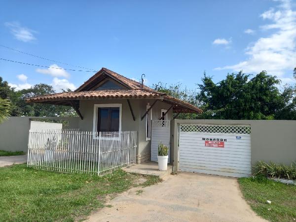 Imóvel da Caixa em CARPINA / PE - 1444402958406
