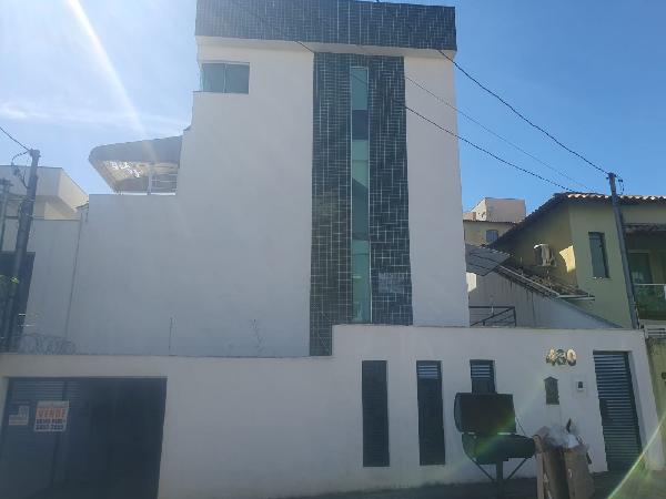 Casa Caixa em BELO HORIZONTE / MG - 1444402991713