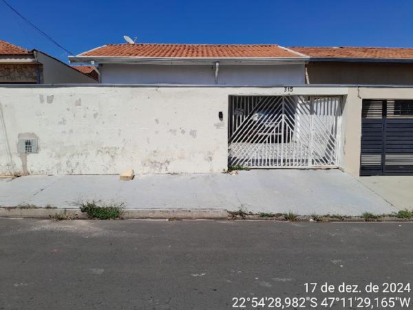 Casa Caixa em HORTOLANDIA / SP - 1444403067815