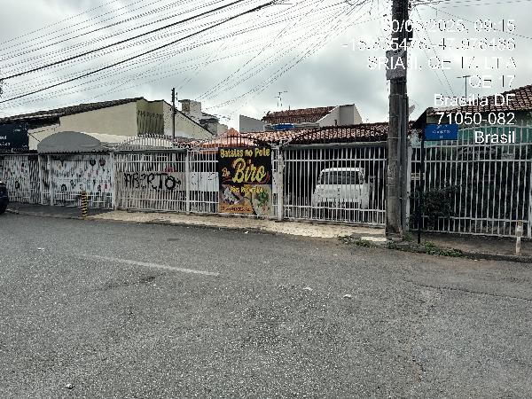 Casa Caixa em GUARA / DF - 1444403228274