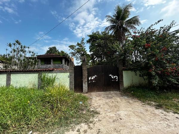 Casa da Caixa em CACHOEIRAS DE MACACU / RJ - 1444403402681