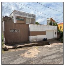 Casa Caixa em SAO JOSE DE RIBAMAR / MA - 1444403417786