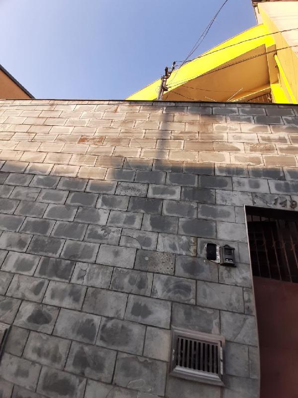 Imóvel da Caixa em JUIZ DE FORA / MG - 1444403463567