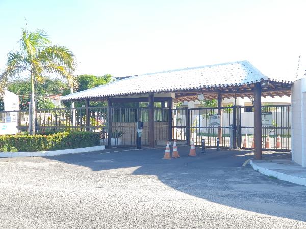 Casa Caixa em CAMACARI / BA - 1444403470431