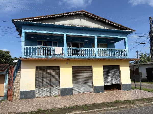 Casa da Caixa em MARAPANIM / PA - 1444403944662