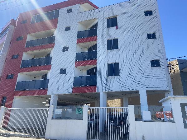 Apartamento Caixa em CONTAGEM / MG - 1444404000374