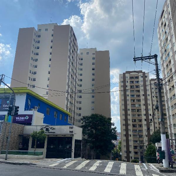 Apartamento Caixa em SAO PAULO / SP - 1444404034198