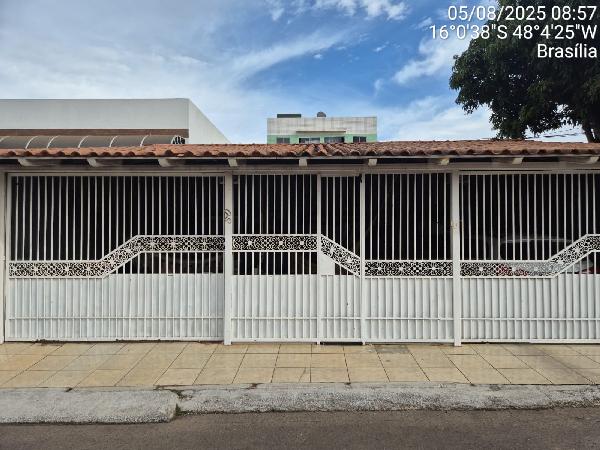 Casa da Caixa em GAMA / DF - 1444404043766