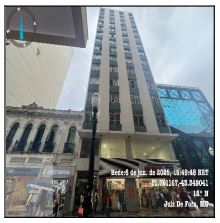 Imóvel da Caixa em JUIZ DE FORA / MG - 1444404052110