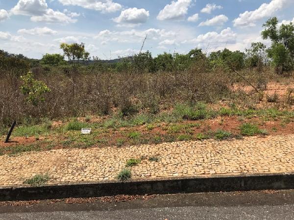 Imóvel da Caixa em JABOTICATUBAS / MG - 1444404168402