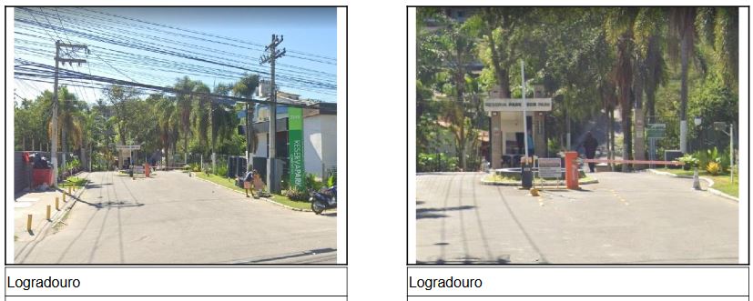 Terreno Caixa em SAO GONCALO / RJ - 1444404233891