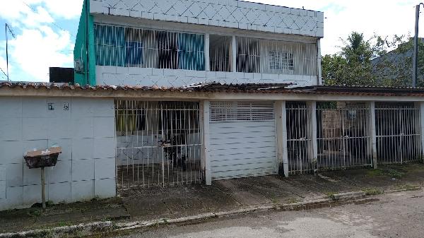 Casa da Caixa em CABO DE SANTO AGOSTINHO / PE - 1444404580621