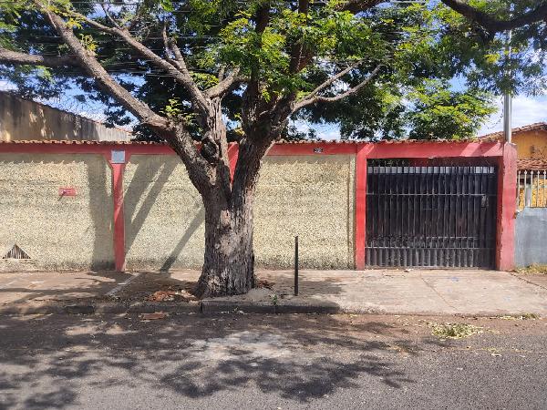 Casa Caixa em UBERLANDIA / MG - 1444405047137