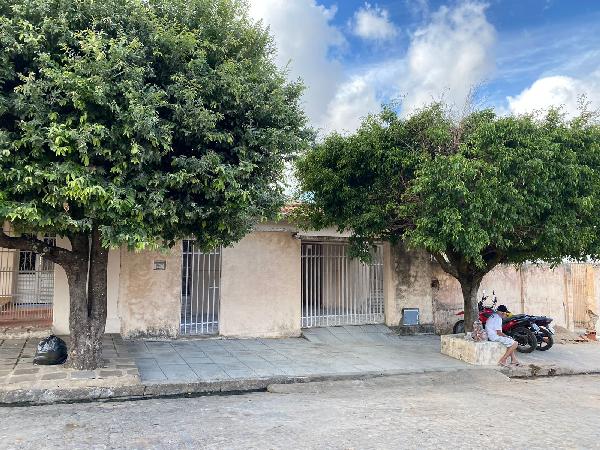 Casa da Caixa em PALMEIRA DOS INDIOS / AL - 1444405401518