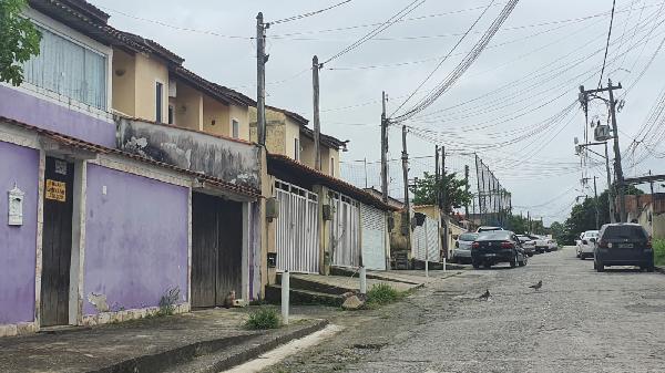Casa da Caixa em SAO GONCALO / RJ - 1444405498457