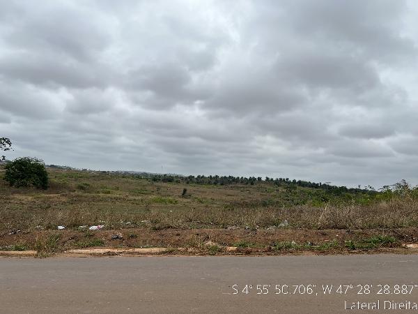 Imóvel da Caixa em ACAILANDIA / MA - 1444405622751