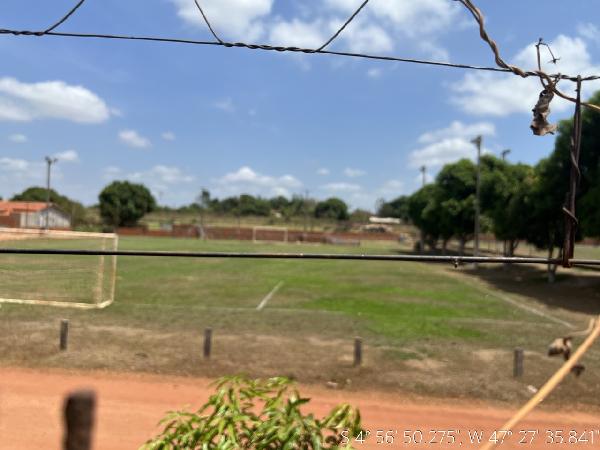 Terreno da Caixa em ACAILANDIA / MA - 1444405630940