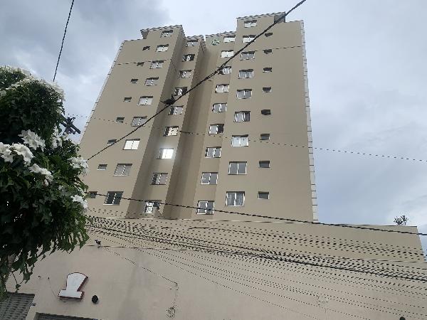 Apartamento da Caixa em BELO HORIZONTE / MG - 1444405748879