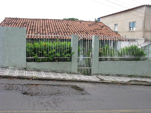 Casa da Caixa em VIANA / ES - 1444405989205