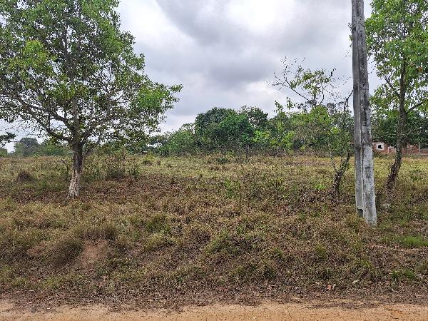 Terreno da Caixa em ITABORAI / RJ - 1444406134122