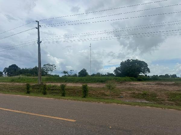 Imóvel da Caixa em GARRAFAO DO NORTE / PA - 1444406146180