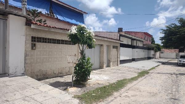 Casa da Caixa em OLINDA / PE - 1444406147712