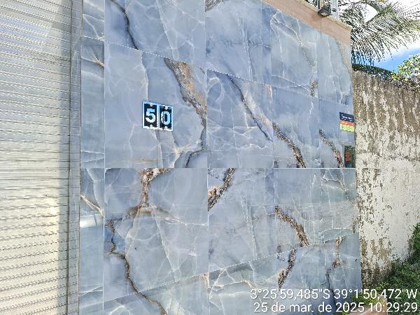 Casa da Caixa em PARACURU / CE - 1444406202691