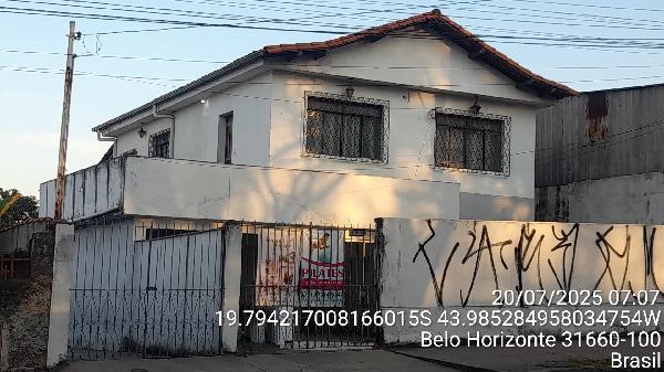 Casa da Caixa em BELO HORIZONTE / MG - 1444406330975
