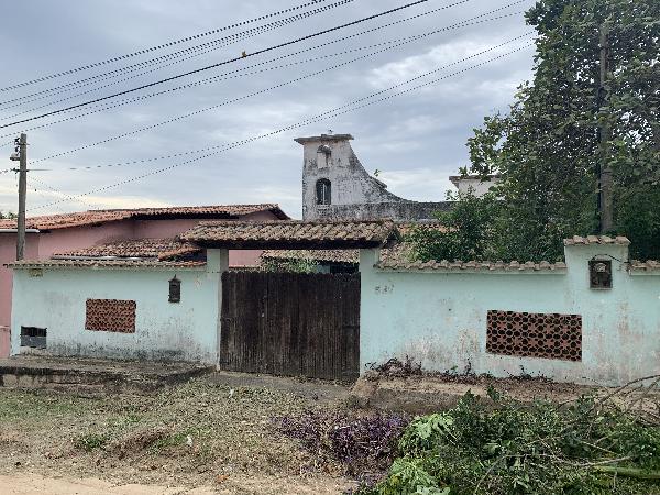 Casa da Caixa em SAO PEDRO DA ALDEIA / RJ - 1444406574335
