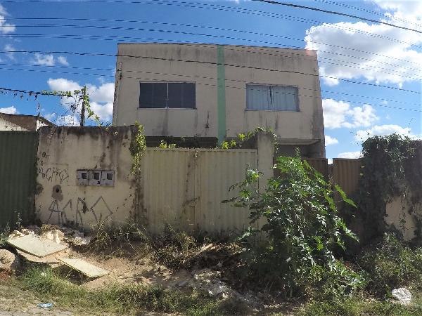 Casa da Caixa em IGARAPE / MG - 1444406621490