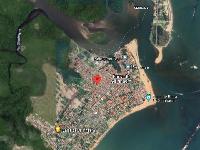Casa da Caixa em SIRINHAEM / PE - 1444406876471