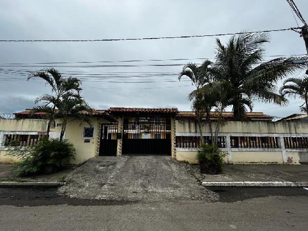 Casa Caixa em CABO FRIO / RJ - 1444406880070