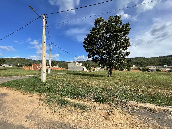 Terreno Caixa em BARREIRAS / BA - 1444406913695