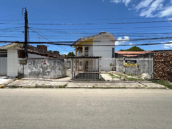 Casa da Caixa em PAULISTA / PE - 1444406986510