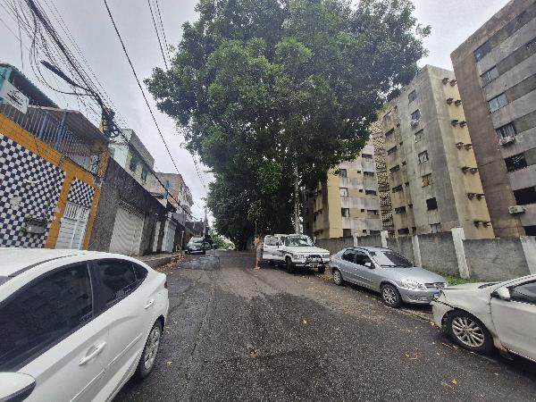 Apartamento Caixa em SALVADOR / BA - 1444407068310