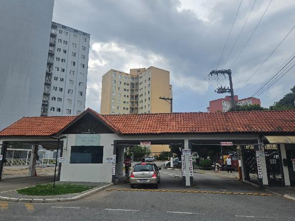 Apartamento Caixa em SAO PAULO / SP - 1444407153740