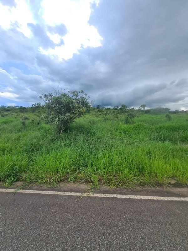 Imóvel da Caixa em ITABIRA / MG - 1444407215843