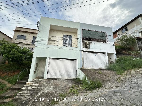 Casa da Caixa em COLATINA / ES - 1444407414072