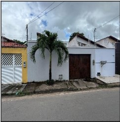 Casa da Caixa em SAO LUIS / MA - 1444407498187