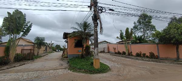 Casa da Caixa em CACHOEIRAS DE MACACU / RJ - 1444407533314