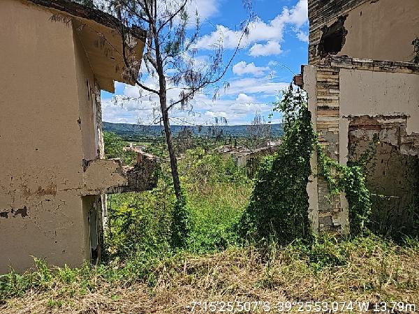 Casa Caixa em CRATO / CE - 1444407615574