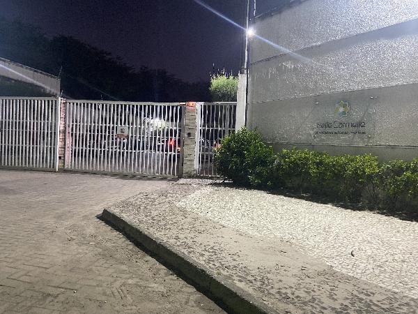 Casa Caixa em FORTALEZA / CE - 1444407618441