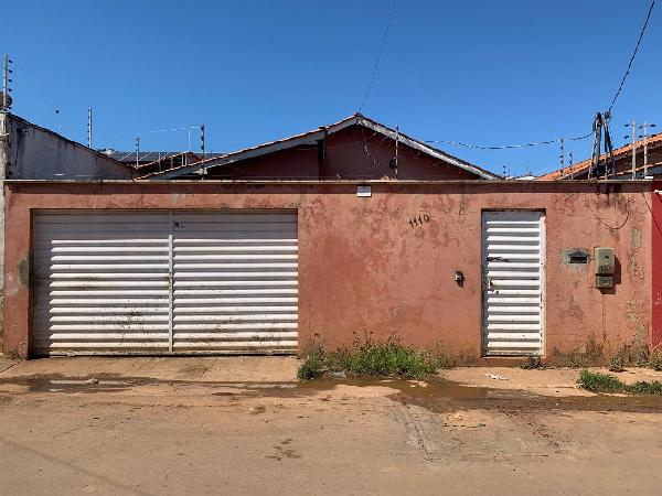 Casa Caixa em ALTAMIRA / PA - 1444407622724