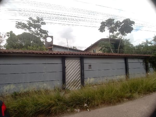 Casa da Caixa em BELEM / PA - 1444407627815