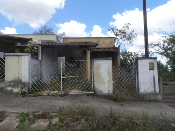 Casa da Caixa em LAGOA DO CARRO / PE - 1444407762810
