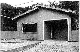 Imóvel da Caixa em BREVES / PA - 1444407922248