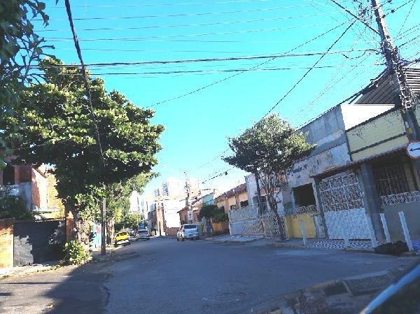 Casa Caixa em FORTALEZA / CE - 1444408075387