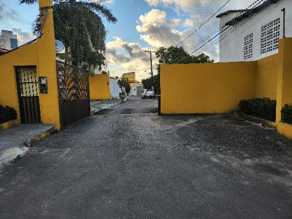 Casa Caixa em SALVADOR / BA - 1444408082545